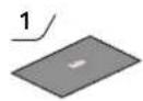 Salta Premium Ground 5858 - VIDEO INSTRUCTIONS - 3