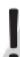 Salta Premium Ground 5858 - PLEJE OG VEDLIGEHOLDELS - 1