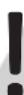 Salta Premium Ground 5858 - ONDERHOUD EN VERZORGING - 1