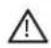 Salta Premium Ground 5858 - 4