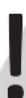 Salta Premium Ground 5858 - CARE AND MAINTENANCE - 1