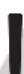 Salta Premium Ground 5858 - STELL OG VEDLIKEHOLD - 1
