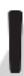 Salta Premium Black Edition 627 - ONDERHOUD EN VERZORGING - 1