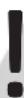 Salta Premium Black Edition 627 - PFLEGE UND WARTUNG - 1