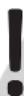 Salta Premium Black Edition 627 - УХОД И ОБСЛУЖИВАНИЕ - 1