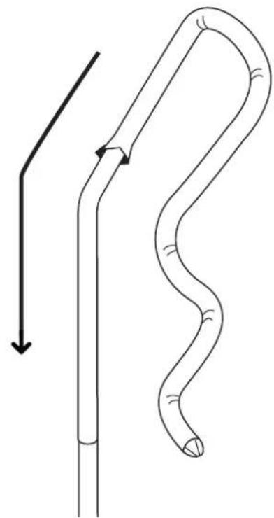 Salta Premium Ground 5855 - VIDEO INSTRUCTIONS - 53