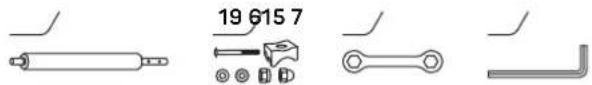 Salta Premium Ground 5855 - VIDEO INSTRUCTIONS - 50
