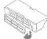 DREAME D10s Plus - Maintenance de routine - 1