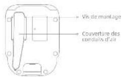 DREAME D10s Plus - Présentation du produit - 4