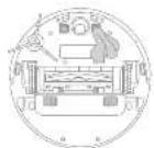 DREAME D10s Plus - Maintenance de routine - 3