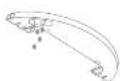 DREAME D10s Plus - Maintenance de routine - 6