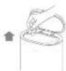 DREAME D10s Plus - Manutenzione quotidiana - 1