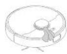 DREAME D10s Plus - Routine Maintenance - 1