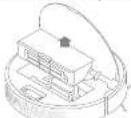 DREAME D10s Plus - Parti - 1