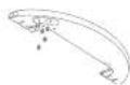 DREAME D10s Plus - Manutenzione quotidiana - 4