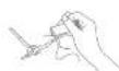 DREAME D10s Plus - Routine Maintenance - 1