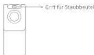 DREAME D10s Plus - Produktübersicht - 2