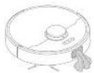 DREAME D10s Plus - Routine Maintenance - 3