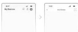 DREAME D10s Plus - Connettiti con l'App Dreamehome - 2