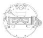 DREAME D10s Plus - Routine Maintenance - 2
