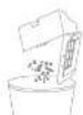 DREAME D10s Plus - Parti - 2