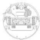 DREAME D10s Plus - Routine Maintenance - 4