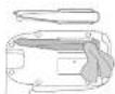 DREAME D10s Plus - Clean the Air Duct - 2