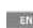 DREAME D10s Plus - File: - 1