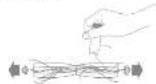DREAME D10s Plus - Manutenzione quotidiana - 4