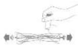 DREAME D10s Plus - Maintenance de routine - 10