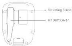 DREAME D10s Plus - Product Overview - 8