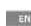 DREAME D10s Plus - Battery - 1