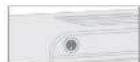 Vornado VMH350 - WARRANTY - 1