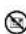 Vornado VMH350 - Risk of burn. - 1