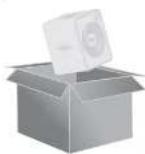 Vornado VMH350 - DISPOSAL - 1
