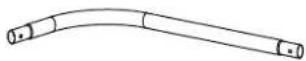 Plum 30254 - ENTRETIEN - 12