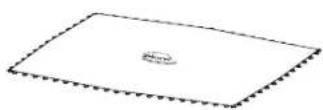 Plum 30254 - ENTRETIEN - 2