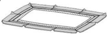 Plum 30254 - ENTRETIEN - 6
