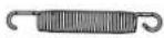 Plum 30254 - ENTRETIEN - 17