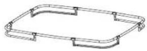 Plum 30254 - FR ATTENTION! - 5