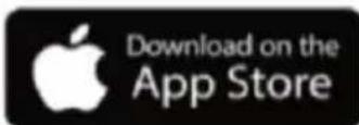 HAIER HFW7918EIMB - I APP-PARINGSPROSEDYREN - 3