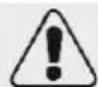HAIER HFW7918EIMB - Mise au rebut - 3
