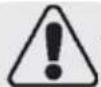 HAIER HFW7918EIMB - Puhastamine - 1