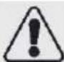 HAIER HFW7918EIMB - Normes et directives - 3