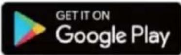 GET IT ON Google Play