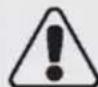 HAIER HFW7918EIMB - Veefilter - 1
