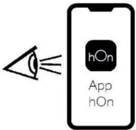 HAIER HFW7918EIMB - Wifimodus instellen - 6