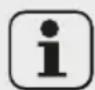 HAIER HFW7918EIMB - Ikke brukt over lengre tid - 1