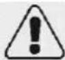 HAIER HFW7918EIMB - ATTENTION! - 1