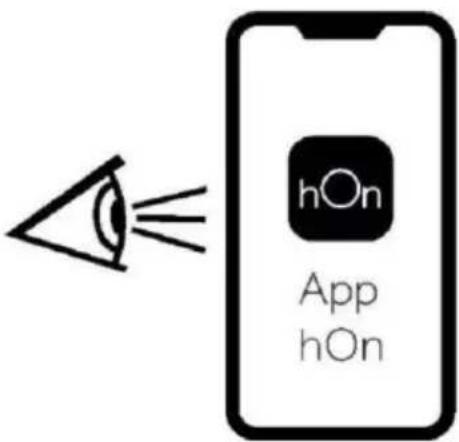 HAIER HFW7918EIMB - I APP-HOPKOPPLINGSLÄGE - 6